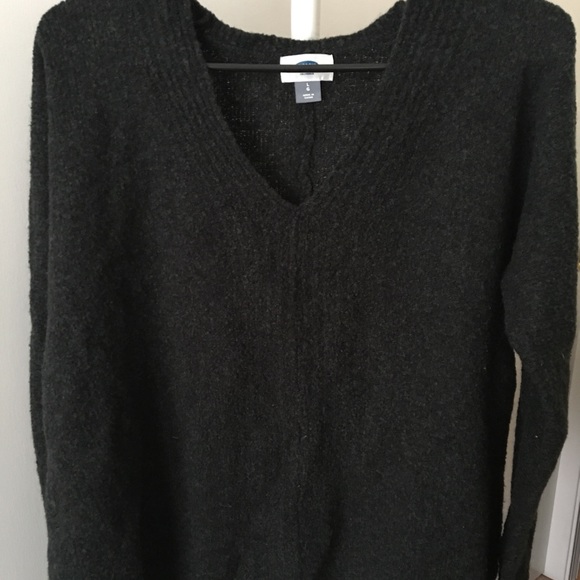 Old Navy Sweaters - 🖤OLD NAVY Sweater